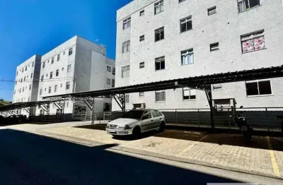 Apartamento à venda no bairro estância poços de caldas - poços de caldas/mg