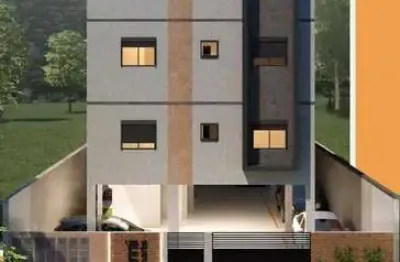 Apartamento à venda no bairro Centreville - Poços de Caldas/MG