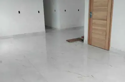 Casa à venda no bairro residencial tiradentes  - poços de caldas/mg