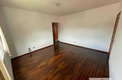 Apartamento para alugar no bairro vila nova - poços de caldas/mg