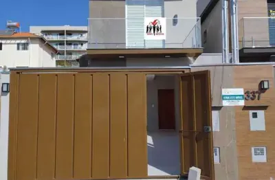 Casa com 3 quartos à venda no Jardim Carolina, Poços de Caldas 