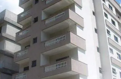 Apartamento à venda no bairro jardim dos estados - poços de caldas/mg