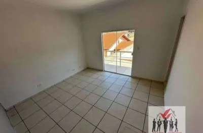 Casa para alugar no bairro jardim campos elísios - poços de caldas/mg