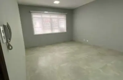 Sala comercial para alugar no Centro, Poços de Caldas 