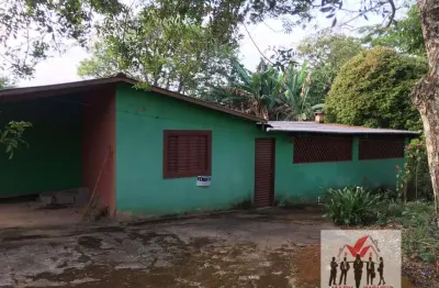 Chácara / sítio com 3 quartos à venda no Centro, Poços de Caldas 