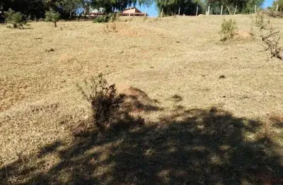 Chácara / sítio à venda no Centro, Caldas 