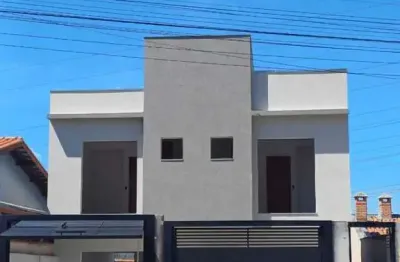 Casa à venda no bairro residencial belvedere - poços de caldas/mg