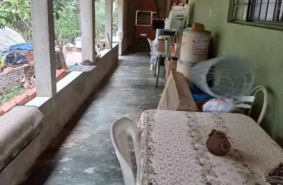 Chácara / sítio com 2 quartos à venda no Laranjeiras de Caldas, Caldas 