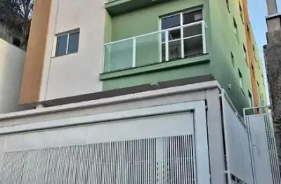Apartamento para alugar no bairro centro - poços de caldas/mg