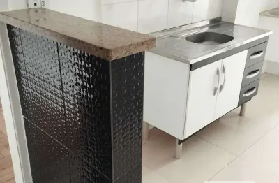 Apartamento para alugar no bairro centro - poços de caldas/mg