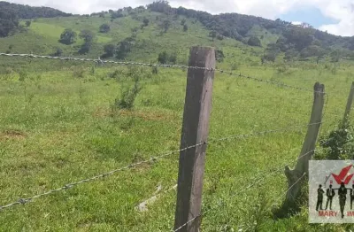 Sítio à venda no bairro área rural de poços de caldas - poços de caldas/mg