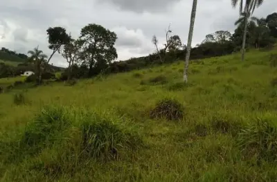 Chácara / sítio à venda no Centro, Campestre 