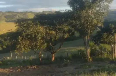 Chácara / sítio com 3 quartos à venda no Centro, Caldas 