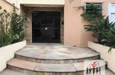 Apartamento para alugar no bairro jardim centenário - poços de caldas/mg