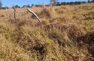 Chácara / sítio à venda na Área Rural de Poços de Caldas, Poços de Caldas 
