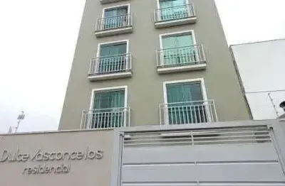 Apartamento para alugar no bairro vila togni - poços de caldas/mg