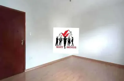 Apartamento à venda no bairro jardim santa angela  - poços de caldas/mg