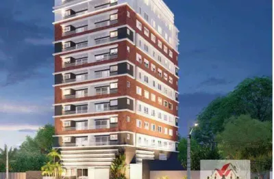 Apartamento à venda no bairro country club - poços de caldas/mg