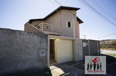 Apartamento à venda no bairro jardim são bento - poços de caldas/mg