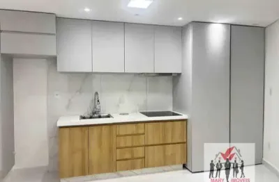 Apartamento para alugar no bairro residencial greenville - poços de caldas/mg