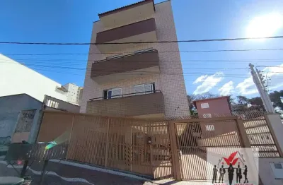 Apartamento para alugar no bairro centro - poços de caldas/mg