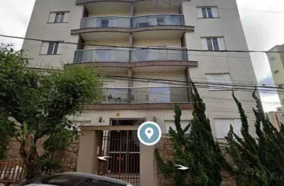 Apartamento para alugar no bairro jardim cascatinha - poços de caldas/mg