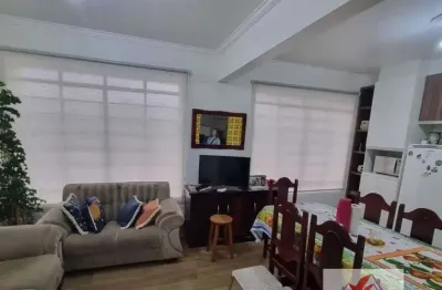 Apartamento com 2 quartos à venda no Centro, Poços de Caldas 