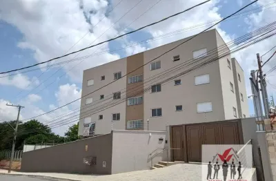 Apartamento à venda no bairro estância poços de caldas - poços de caldas/mg