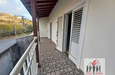Casa à venda no bairro jardim centenário - poços de caldas/mg