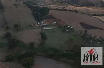 Chácara / sítio com 3 quartos à venda no Laranjeiras de Caldas, Caldas 