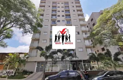 Apartamento à venda no bairro vila togni - poços de caldas/mg
