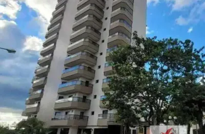 Apartamento à venda no bairro jardim dos estados - poços de caldas/mg