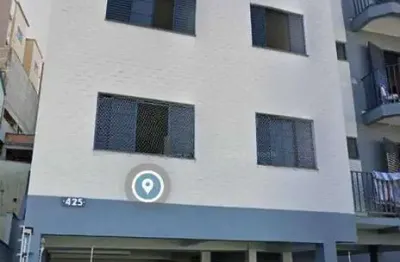 Apartamento com 3 quartos para alugar no Jardim Quisisana, Poços de Caldas 