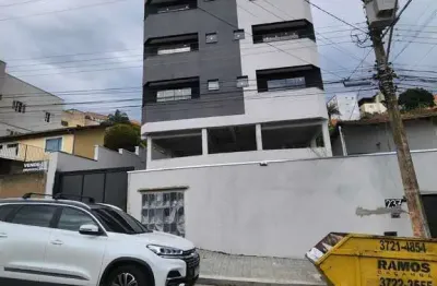 Apartamento à venda no bairro Jardim Quisisana - Poços de Caldas/MG