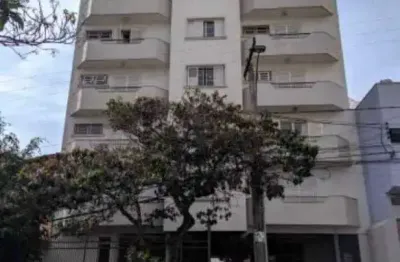 Apartamento com 3 quartos à venda no Centro, Poços de Caldas 