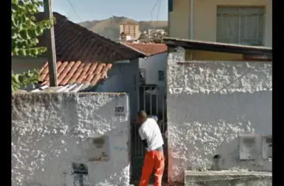 Casa para alugar no bairro Santana do Pedregal - Poços de Caldas/MG