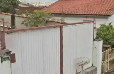 Apartamento para alugar no bairro Jardim dos Estados - Poços de Caldas/MG