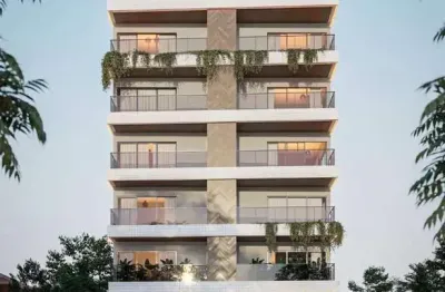 Apartamento com 3 quartos para vender, 92.90 m2 por r$ 799000.00 - jardim perola do atlantico - itapoa/sc