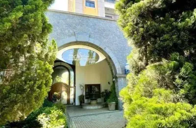 Excelente apartamento rua desembargador motta, 2350  3º andar batel
