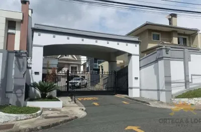 Terreno no condomínio garibaldi das araucárias - financiametno direto