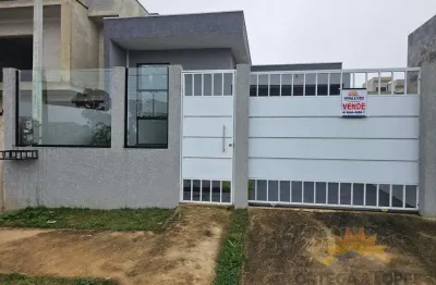 Imóvel lindissimo na fazenda rio grande no jardim eucaliptos