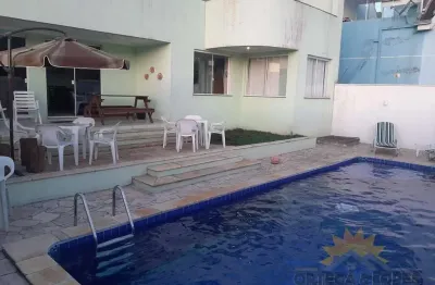 Casa com 4 quartos à venda na Rua Plácido Prevedello, 105, Ahú, Curitiba