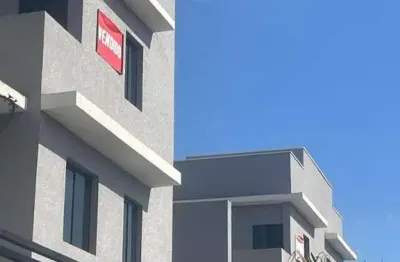 Sobrado com 3 quartos para vender, 113.00 m2 por r$ 635000.00 - guabirotuba - curitiba