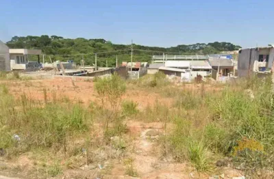 Vende-se ótimo terreno no Green  Portugal II  - 6X20 120 m²  Fazenda Rio Grande