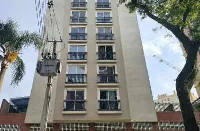Lindo apartamento com 2 Quartos e 2 banheiros à Venda, 60m² por R$ 600.000,00 – Novo Mundo