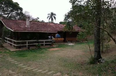 Chácara para venda em itatiba, parque nova xampirra, 3 dormitórios, 1 suíte, 2 banheiros
