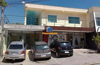 Imóvel comercial para locação em jundiaí, chácara urbana, 2 banheiros