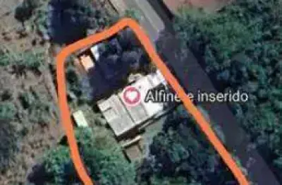 Terreno para venda em jundiaí, núcleo colonial barão de jundiaí