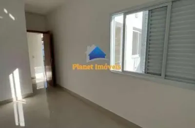 Casa para venda em jundiaí, jardim vale verde, 2 dormitórios, 1 suíte, 2 banheiros, 2 vagas