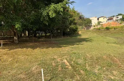 Terreno em condomínio para venda em jundiaí, jardim quintas das videiras